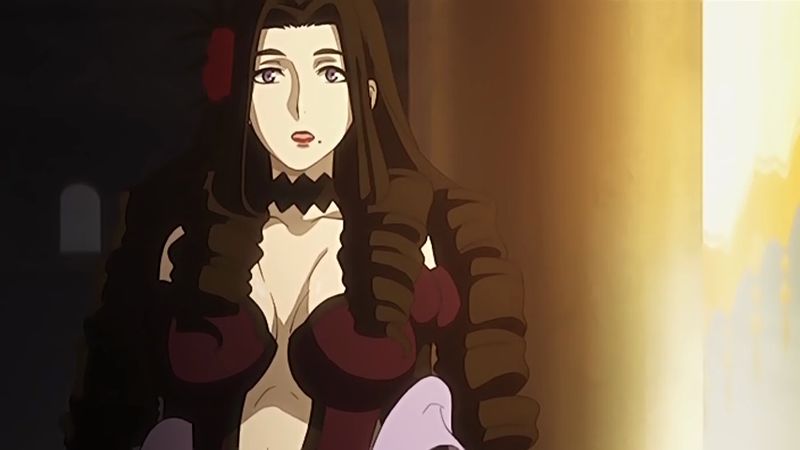 f:id:hotomaru:20180505221100j:image