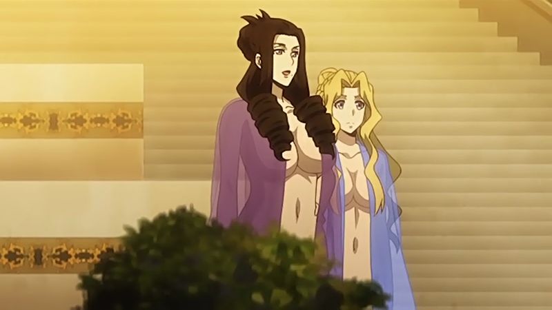 f:id:hotomaru:20180505221415j:image