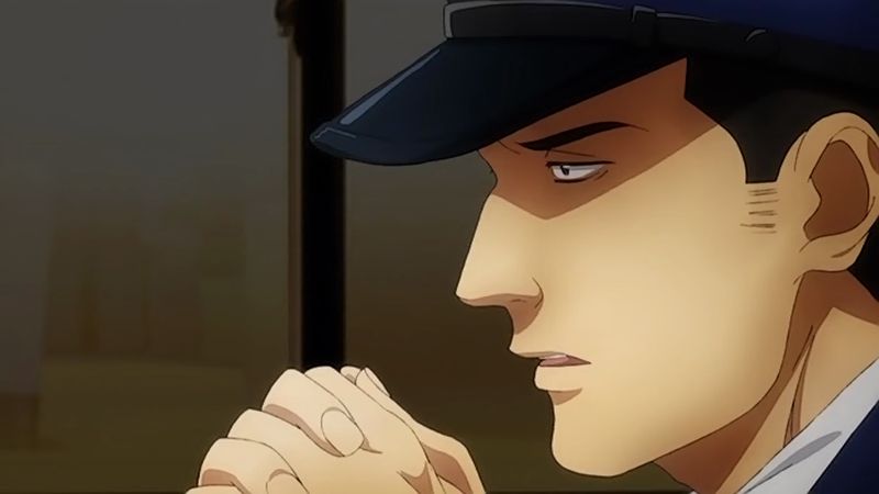 f:id:hotomaru:20180506163628j:image