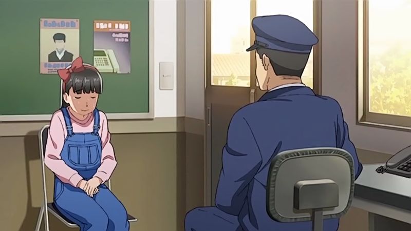 f:id:hotomaru:20180506163634j:image