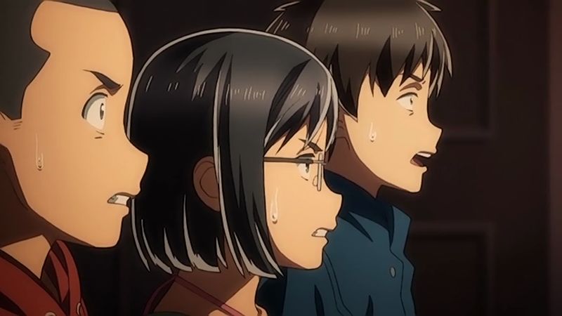 f:id:hotomaru:20180506164021j:image