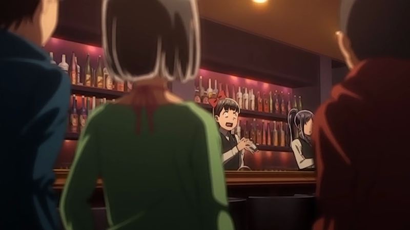 f:id:hotomaru:20180506164033j:image