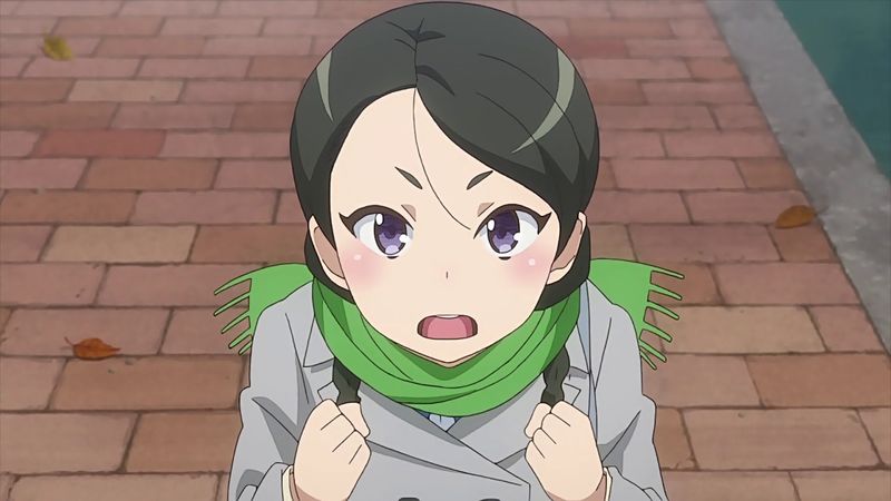 f:id:hotomaru:20180506175945j:image