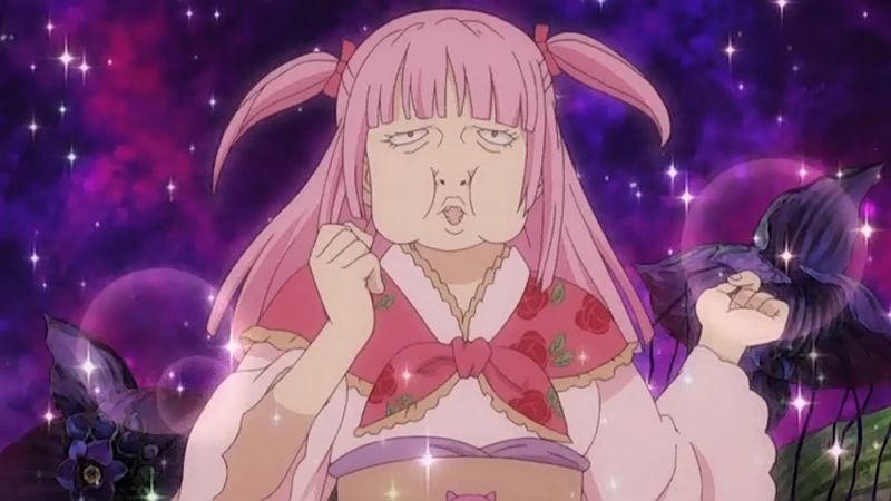 f:id:hotomaru:20180510210546j:image f:id:hotomaru:20180510210546j:image