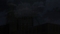 20180512164643
