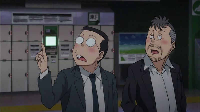 f:id:hotomaru:20180513214052j:image