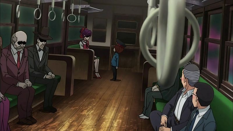 f:id:hotomaru:20180513214450j:image