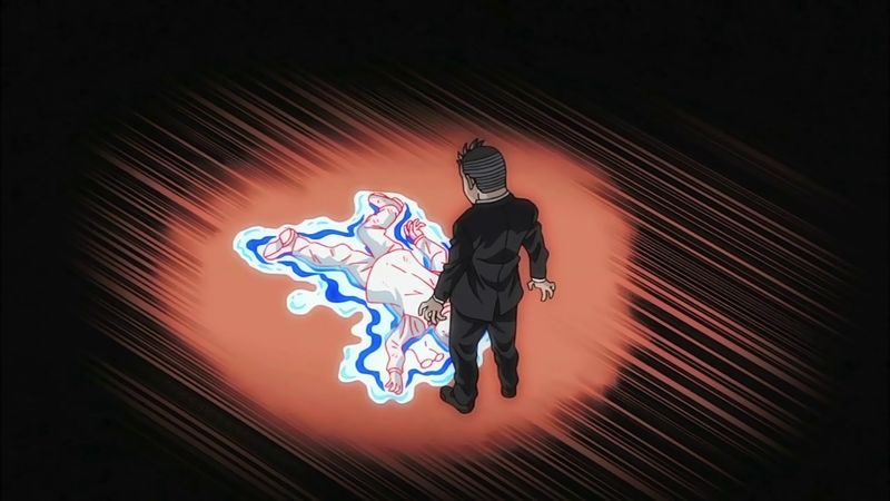 f:id:hotomaru:20180513214727j:image