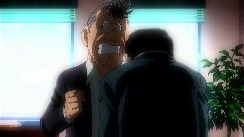 f:id:hotomaru:20180513214745j:image