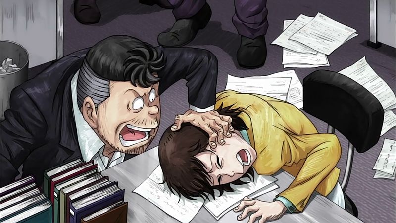 f:id:hotomaru:20180513214748j:image