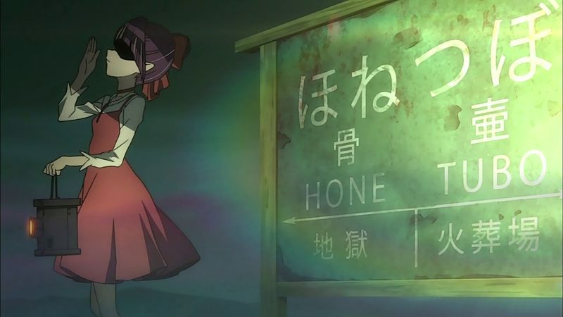 f:id:hotomaru:20180513214851j:image