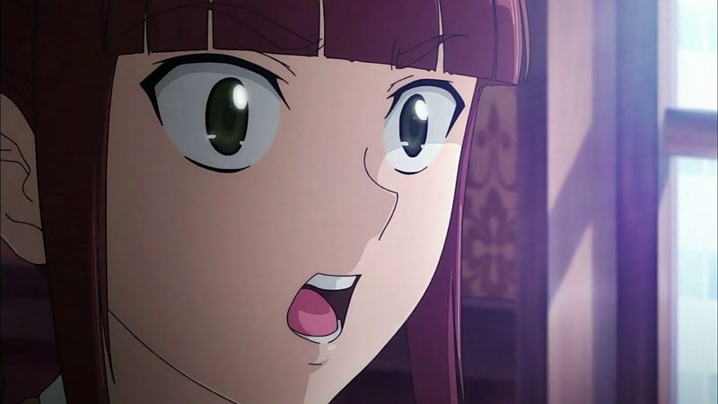 f:id:hotomaru:20180513215358j:image