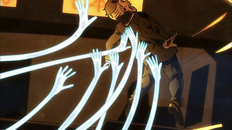 f:id:hotomaru:20180513215404j:image