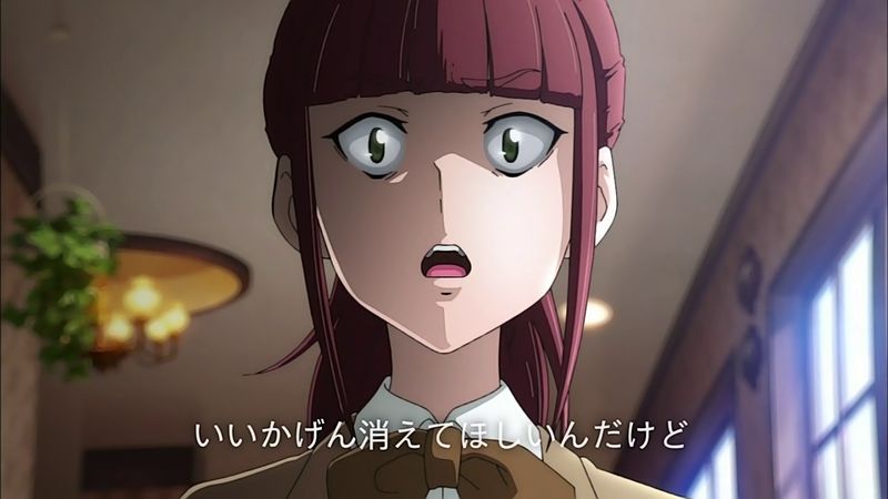 f:id:hotomaru:20180513215525j:image