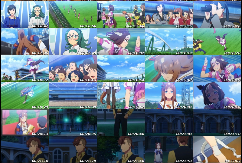 f:id:hotomaru:20180515214421j:image