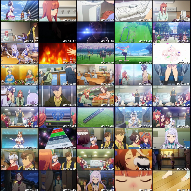 f:id:hotomaru:20180515214431j:image