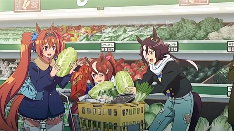 f:id:hotomaru:20180515221539j:image