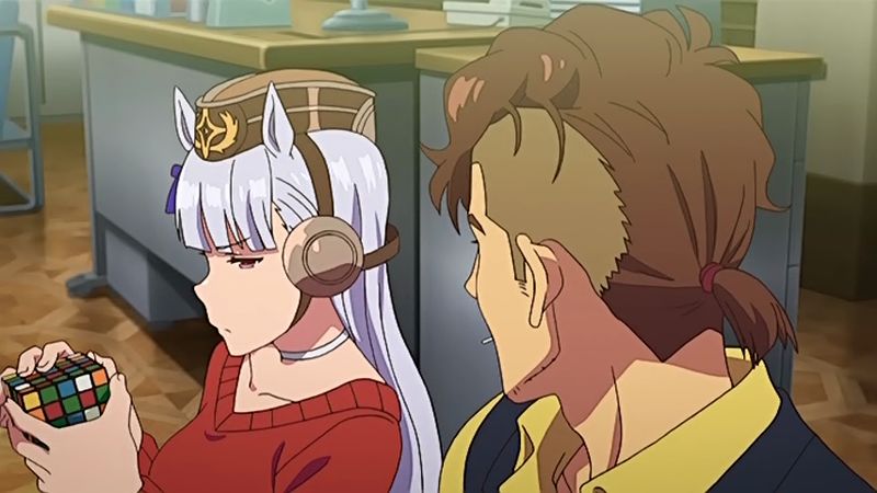 f:id:hotomaru:20180515221637j:image