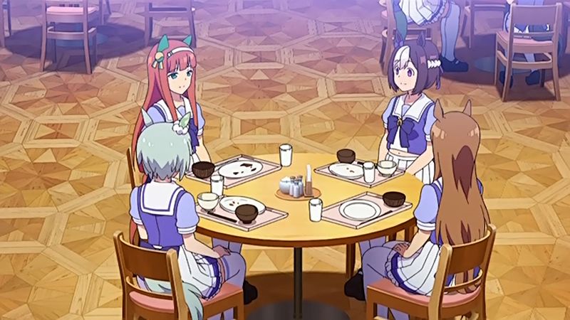 f:id:hotomaru:20180515221744j:image