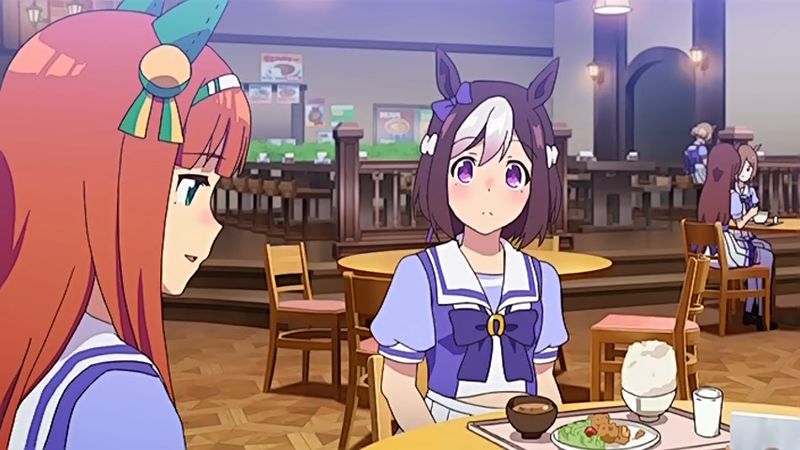 f:id:hotomaru:20180515221748j:image