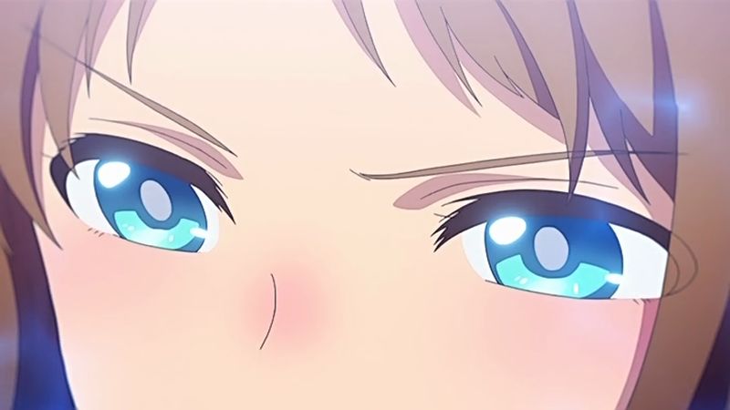 f:id:hotomaru:20180515222024j:image