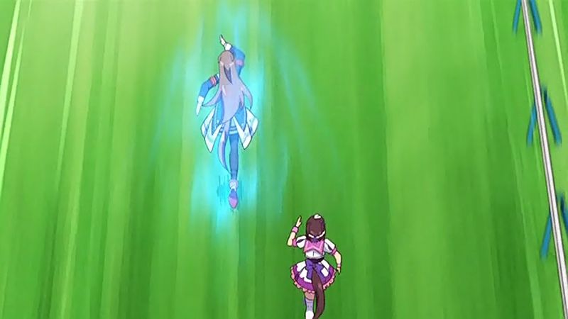 f:id:hotomaru:20180515222214j:image