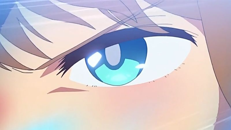 f:id:hotomaru:20180515222220j:image