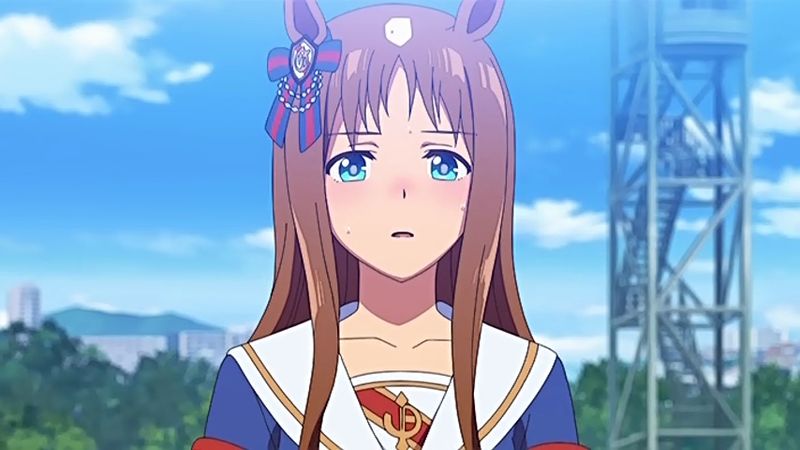 f:id:hotomaru:20180515222347j:image