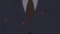20180516233414