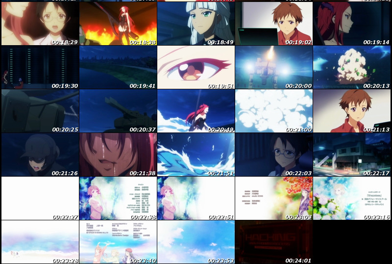 f:id:hotomaru:20180518222856j:image