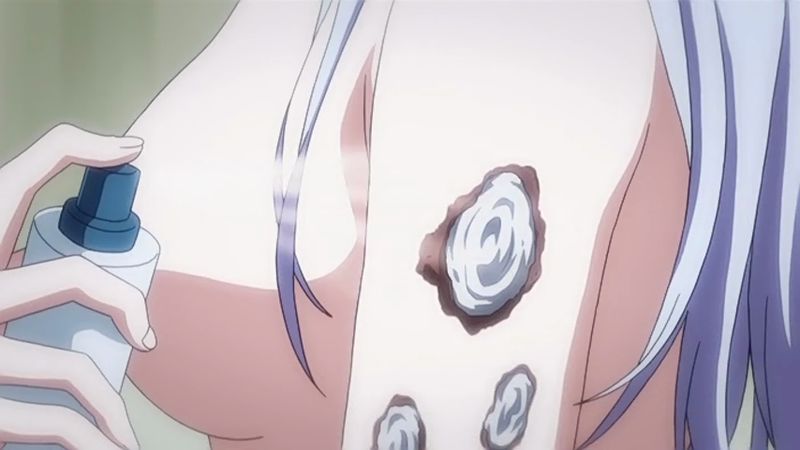 f:id:hotomaru:20180519224819j:image