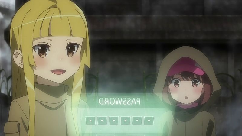 f:id:hotomaru:20180527191716j:image