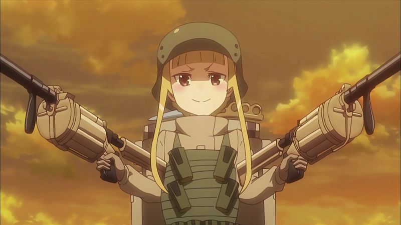 f:id:hotomaru:20180527192016j:image