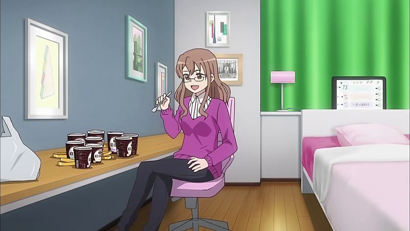 f:id:hotomaru:20180527192126j:image