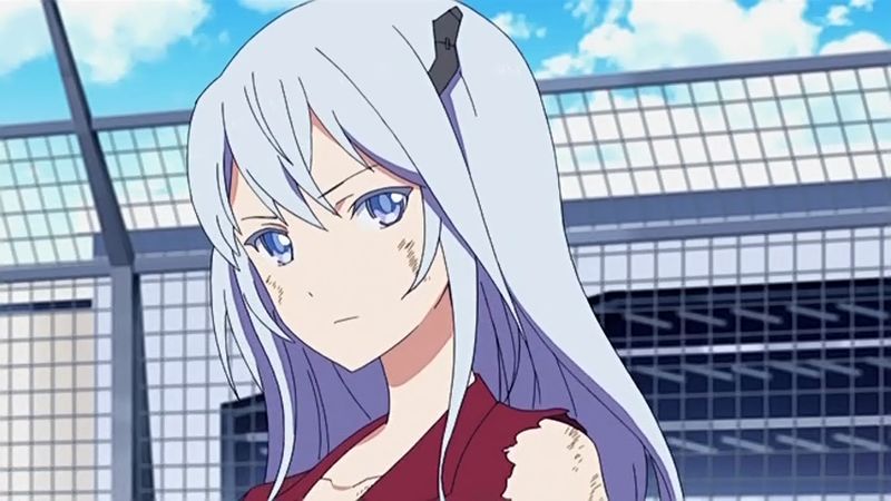 f:id:hotomaru:20180601220215j:image f:id:hotomaru:20180601220215j:image