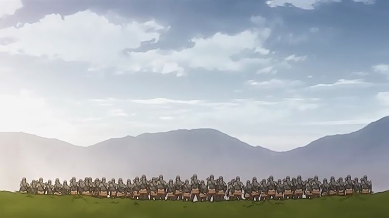 f:id:hotomaru:20180602220032j:image f:id:hotomaru:20180602220032j:image