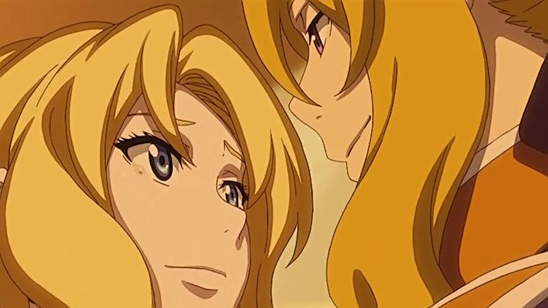 f:id:hotomaru:20180602220743j:image f:id:hotomaru:20180602220743j:image