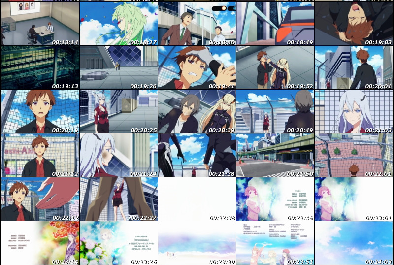 f:id:hotomaru:20180609194128j:image