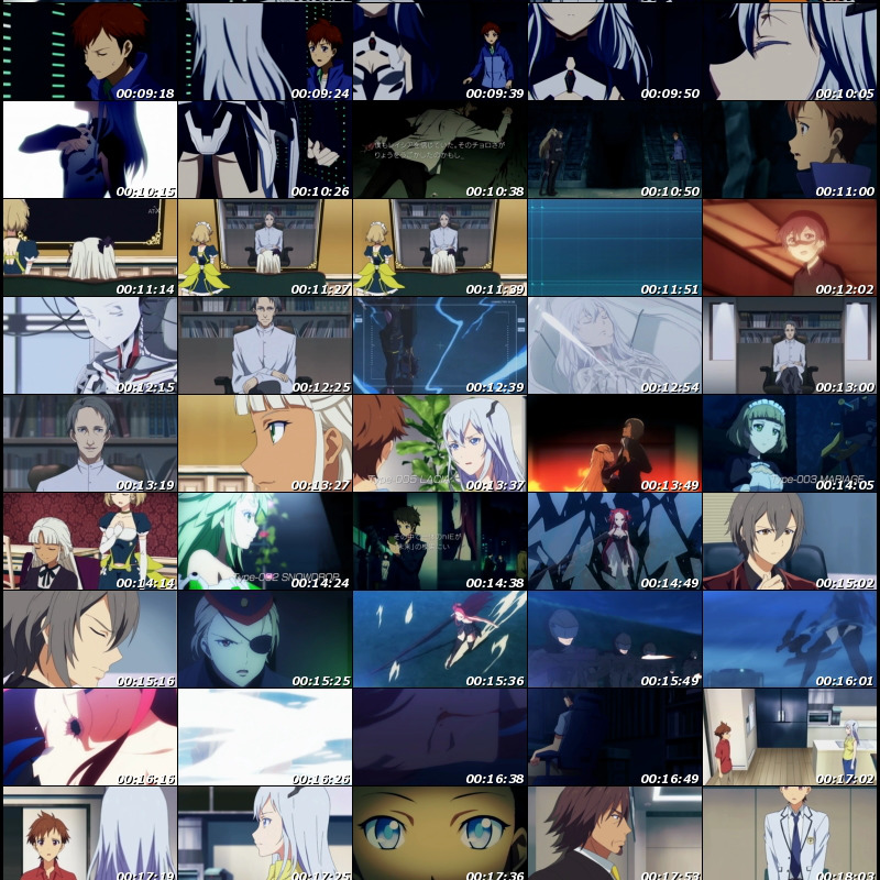 f:id:hotomaru:20180609194131j:image