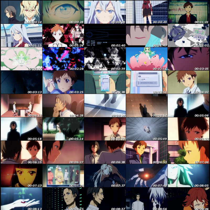 f:id:hotomaru:20180609194134j:image