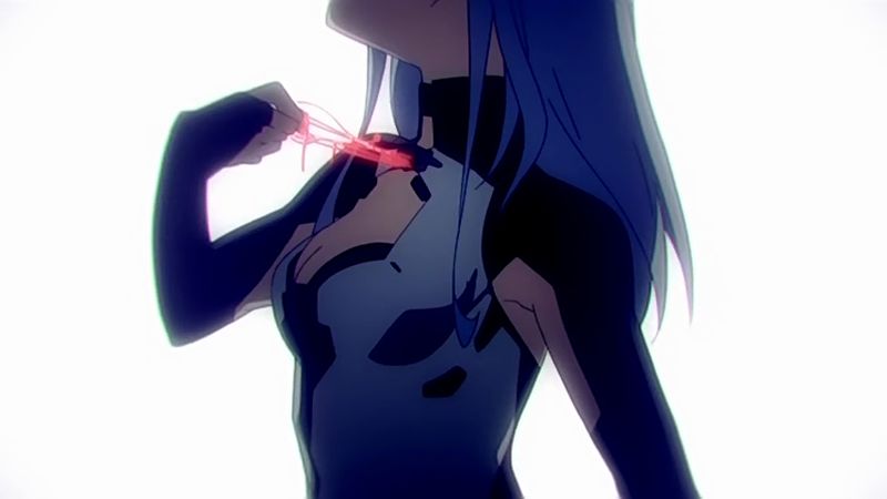 f:id:hotomaru:20180609204001j:image