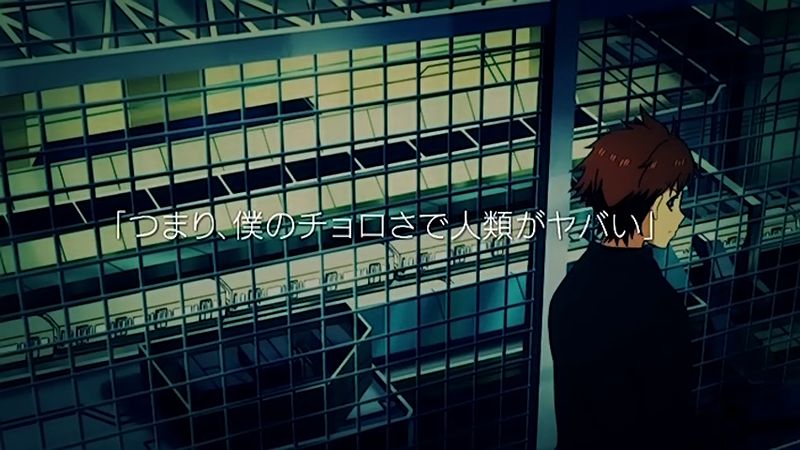 f:id:hotomaru:20180609204313j:image