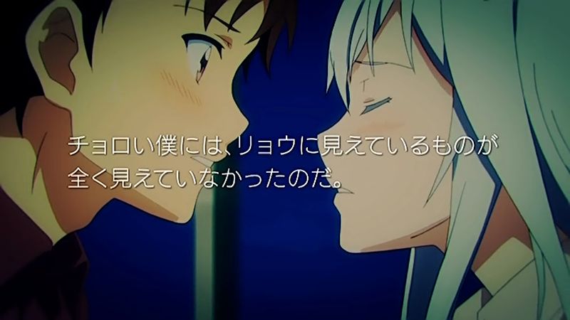 f:id:hotomaru:20180609204322j:image