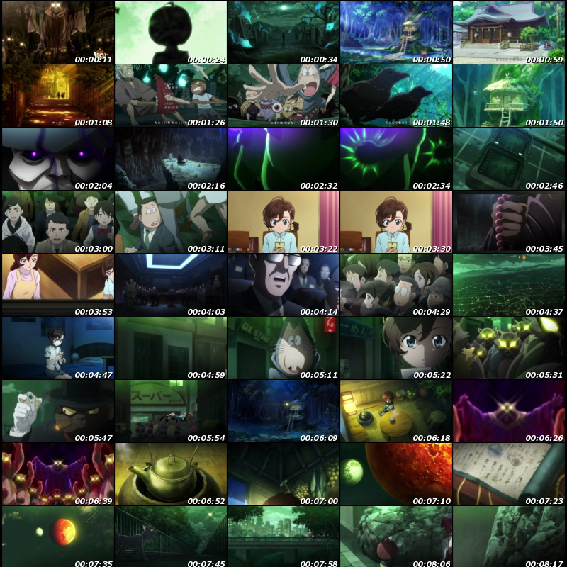 f:id:hotomaru:20180610210129j:image