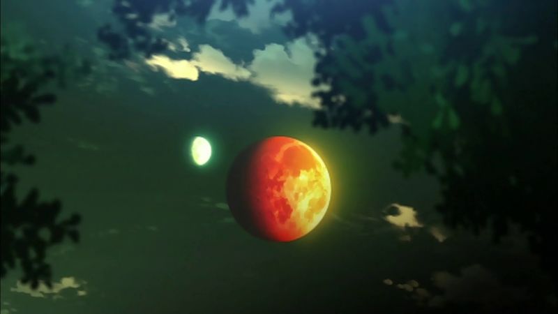 f:id:hotomaru:20180610220701j:image