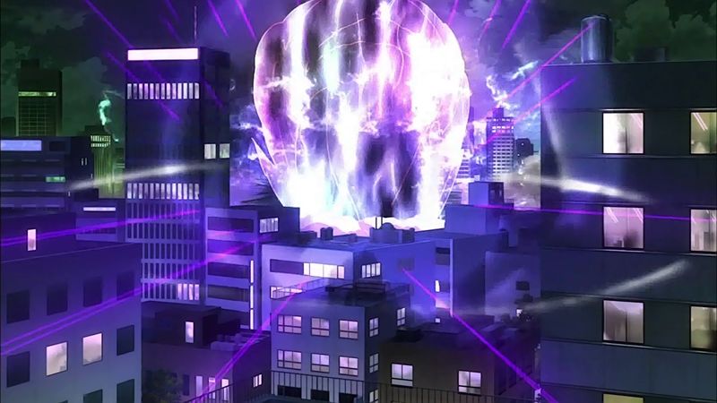 f:id:hotomaru:20180610221123j:image f:id:hotomaru:20180610221123j:image