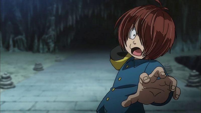 f:id:hotomaru:20180610221503j:image