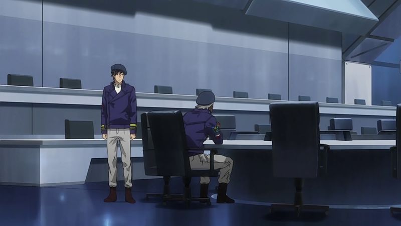 f:id:hotomaru:20180617155124j:image f:id:hotomaru:20180617155124j:image