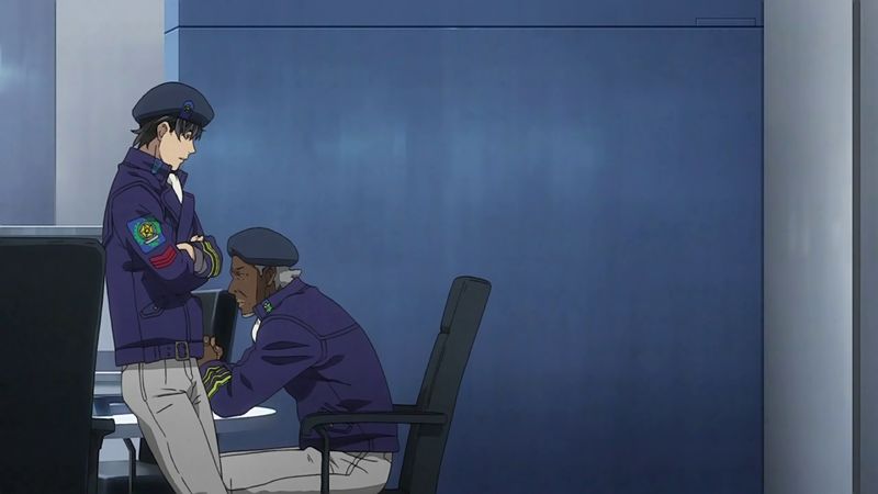 f:id:hotomaru:20180617155136j:image f:id:hotomaru:20180617155136j:image