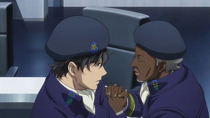 f:id:hotomaru:20180617155139j:image f:id:hotomaru:20180617155139j:image